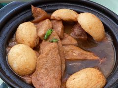 -人全到饭店南京本帮菜馆(云锦路店)