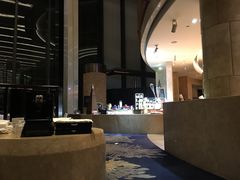 -济南喜来登酒店-盛宴自助西餐厅·综合自助