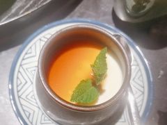 -云海肴云南菜·蒸汽石锅鱼(深圳海岸城店)