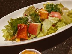 -天母蓝鸟西餐厅·烘焙蛋糕(十三碗店)