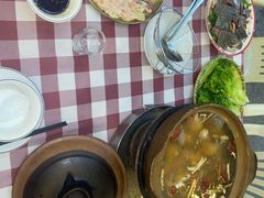 -吉源大排档·鱼生·海鲜(烧烤彩印厂店)