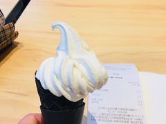 -汉堡王(徐汇绿地缤纷店)