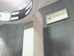 -大视光学•LINDBERG林德伯格•全球手工眼镜集合店(王府井店)