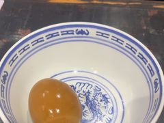 -和府捞面(天河领展广场店)