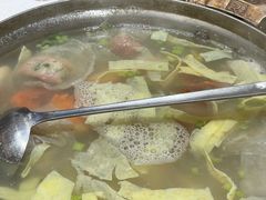 -鹰龙海畔度假酒店(咸祥店)