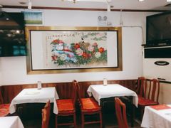 -峨嵋酒家(地安门店)