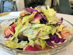 -何适山庄 ·可团建(水长城P2停车场店)