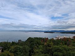 -滨千鸟之汤 海舟