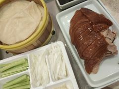 -紫光园(顺义店)