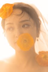 -金夫人婚纱摄影(总店)