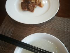 -悦雅居·老广州老味道(长湖店)
