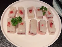 -唐猫庭院·千年陕菜(赛格国际购物中心店)