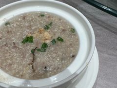鱼羹-悦来轩顺德菜(寮厦店)