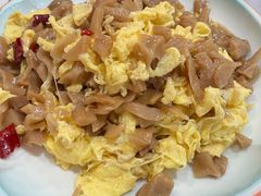 -老四川平头酸菜鱼(衙前店)