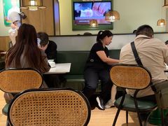 -费大厨辣椒炒肉(高铁吾悦广场店)