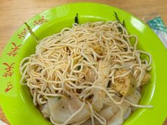 -笑笑凉皮(富国街店)