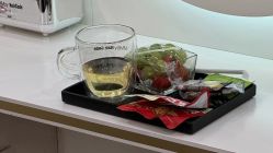 -MMby HairCode 芭曲发型概念店