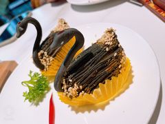 -映像威海·威海宴(威高广场店)