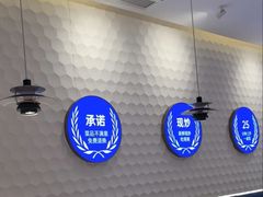 -兰湘子·湘菜小炒(天水兰天城市广场店)
