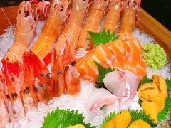 -九井澤精致料理(金茂店)