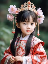 -DeerFriend童趣主题上门拍·到家·外拍摄影机构 (国贸店)