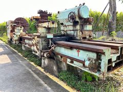 -广州市紫泥堂文化创意园景区