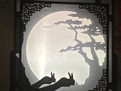 -盖碗儿梨园·变脸吐火·川剧(天府广场店)