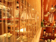 -河东颐祥阁(世贸店)