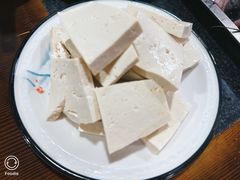 -秦巴石锅鱼(文化南路店)