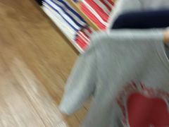 -优衣库(天津贵和购物中心店)
