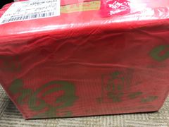 -珍宝蟹舫·巴城味道(巴城总店)