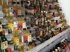 -KKV(天津津南吾悦广场店)