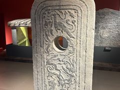 -徐州汉画像石艺术馆