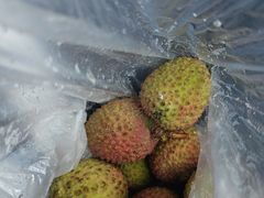 -争先鲜·蒸汽海鲜自助·鲜切牛肉