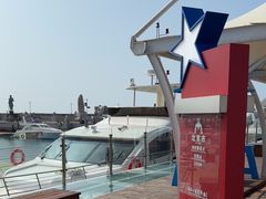 -中华人民共和国水准零点