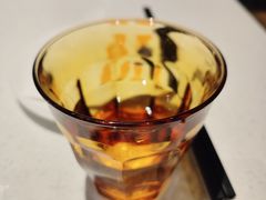 -港久茶餐厅(鹭洲里店)