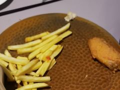 -徐记海鲜(梅溪新天地店)