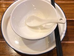 -同路人(江北店)