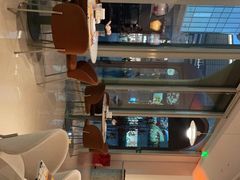 -香樟花园新粤料理(无锡万象城店)