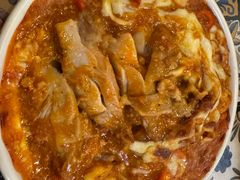 阿里巴巴鸡肉饭-番茄屋葡式美食(总店)