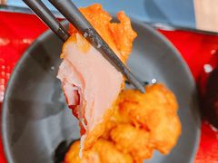 -食其家·牛丼咖喱(太阳宫店)