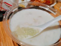 -运栋天马牛肉饼(林科大店)
