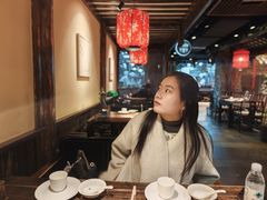 -陈麻婆豆腐(旗舰店)