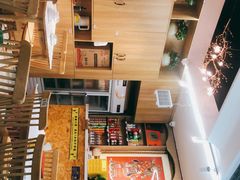 -北戴河庆山饭店·海鲜砂锅粥(北戴河黑石路店)