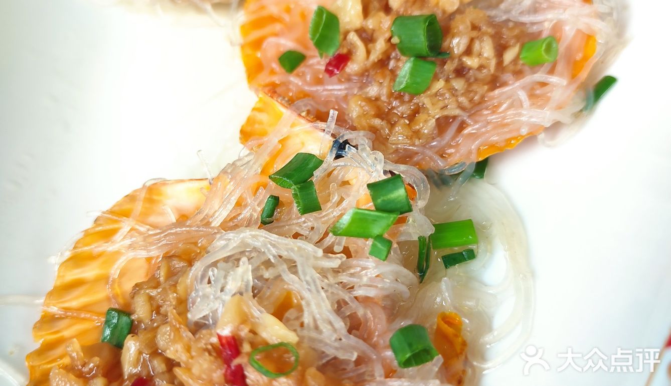 就冲这一口汤汁浇饭一绝