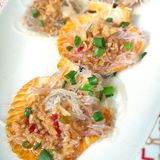 就冲这一口汤汁浇饭一绝