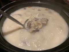 -湯系·煲汤手艺人(东二环泰禾广场店)