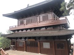 -敬亭山风景名胜区