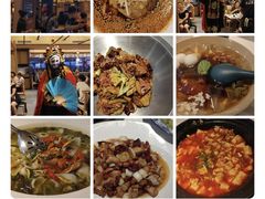 -茶南面馆(湖西街店)