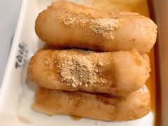 -武松家(丰益桥店)